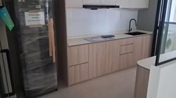 Blk 129C Plantation Village (Tengah), HDB 5 Rooms #487009331